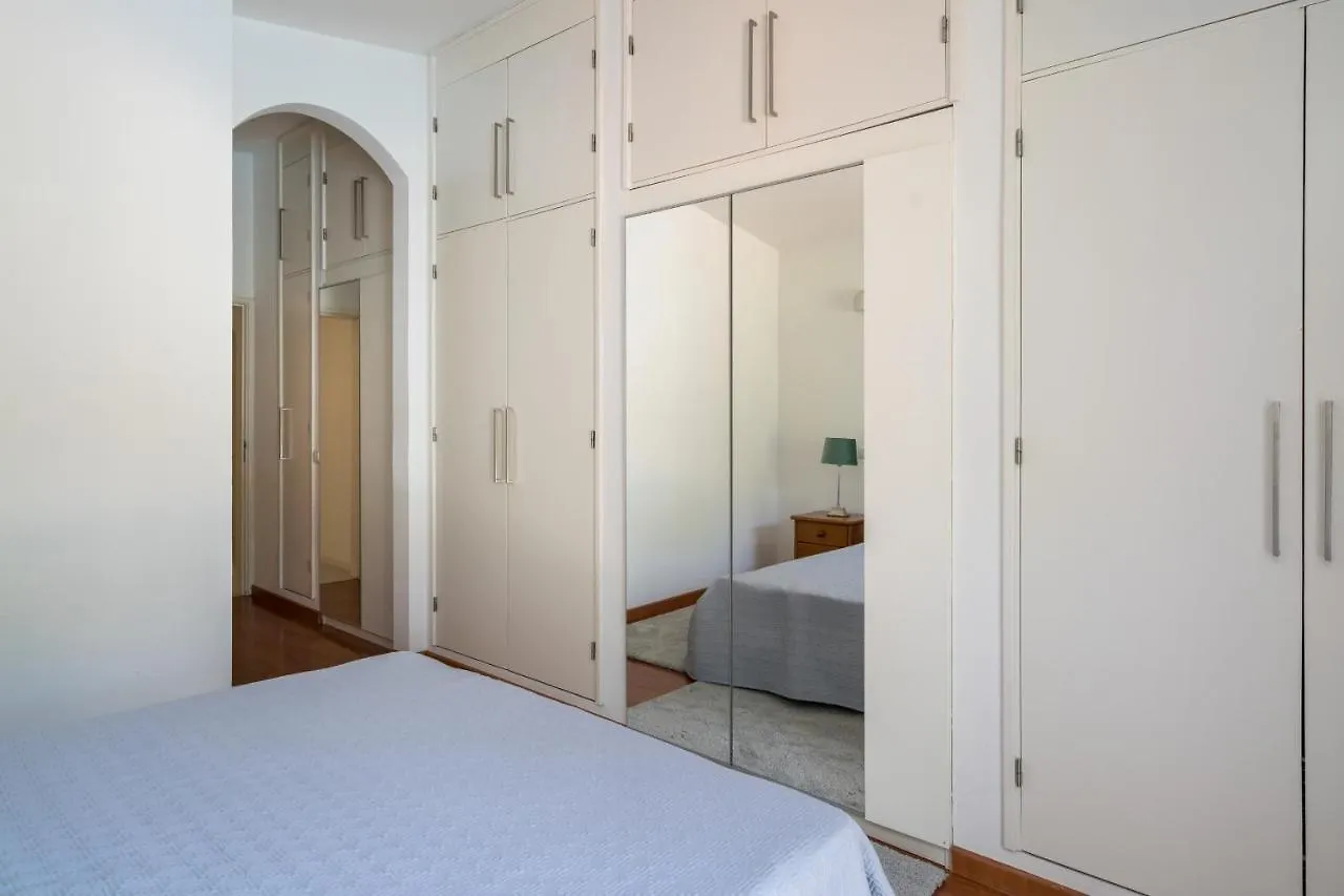 Villa Macuti By Sapvillas Vilamoura Portugal