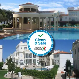Apartamento Old Village, Vilamoura
